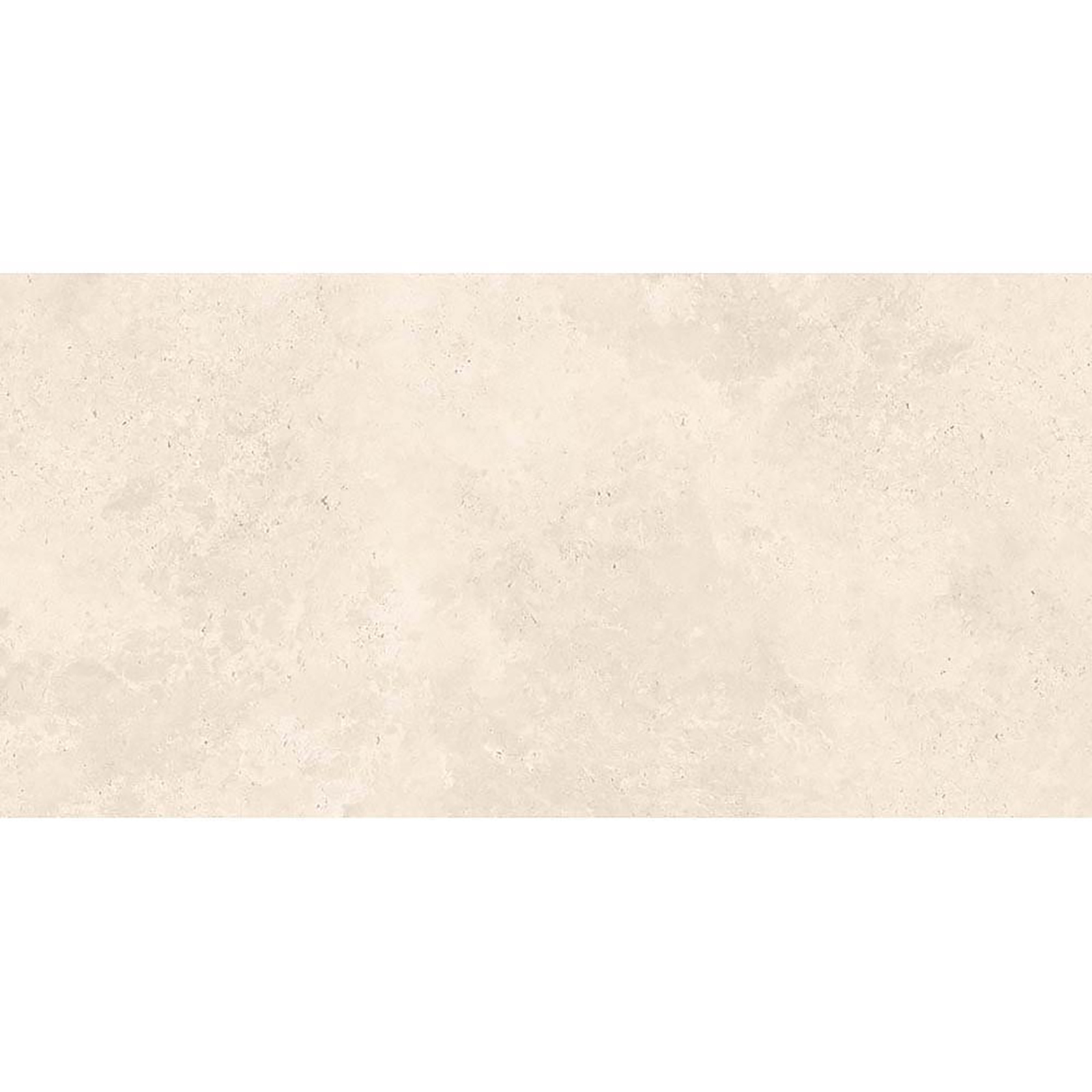 DLAŽBA QUERO BEIGE MAT 59,8X119,8 DLAŽBA QUERO BEIGE MAT 59,8X119,8
