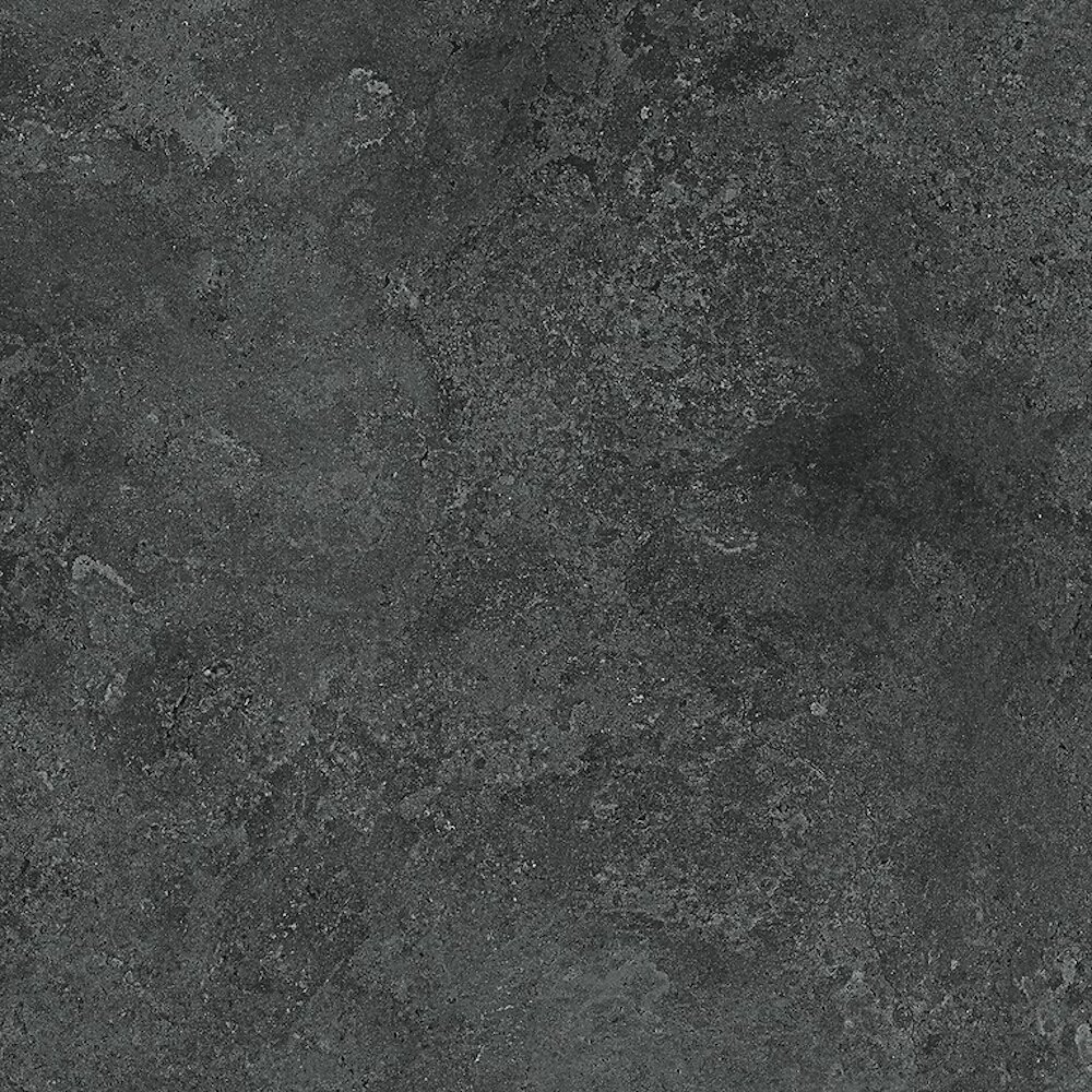 DLAŽBA CANDY GRAPHITE MAT 79,8X79,8 (II. AKOST)