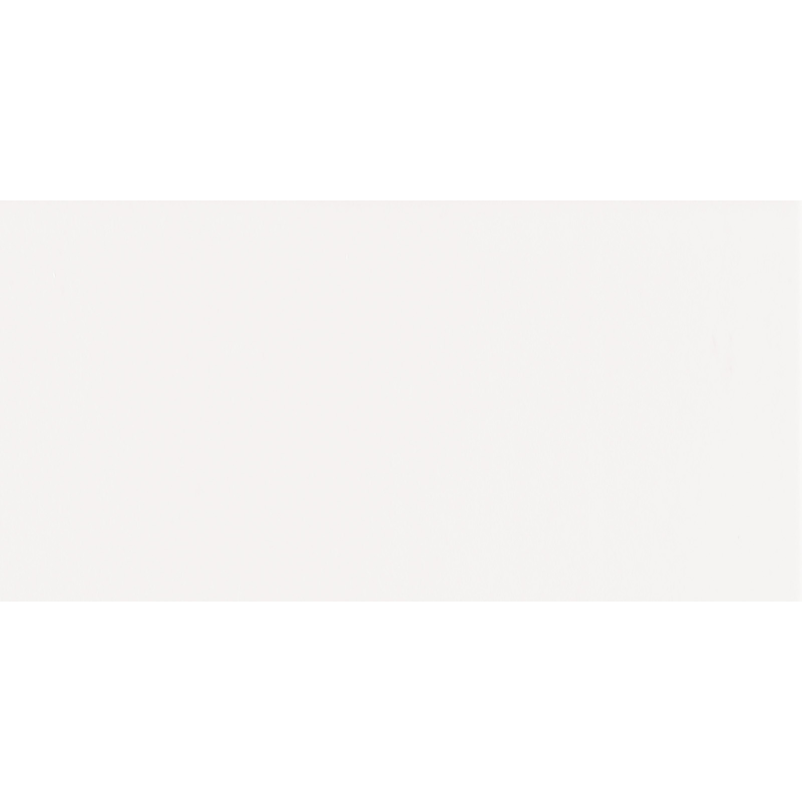 DLAŽBA ALAPLANA MAXITECH ASPEN WHITE MAT 60X120