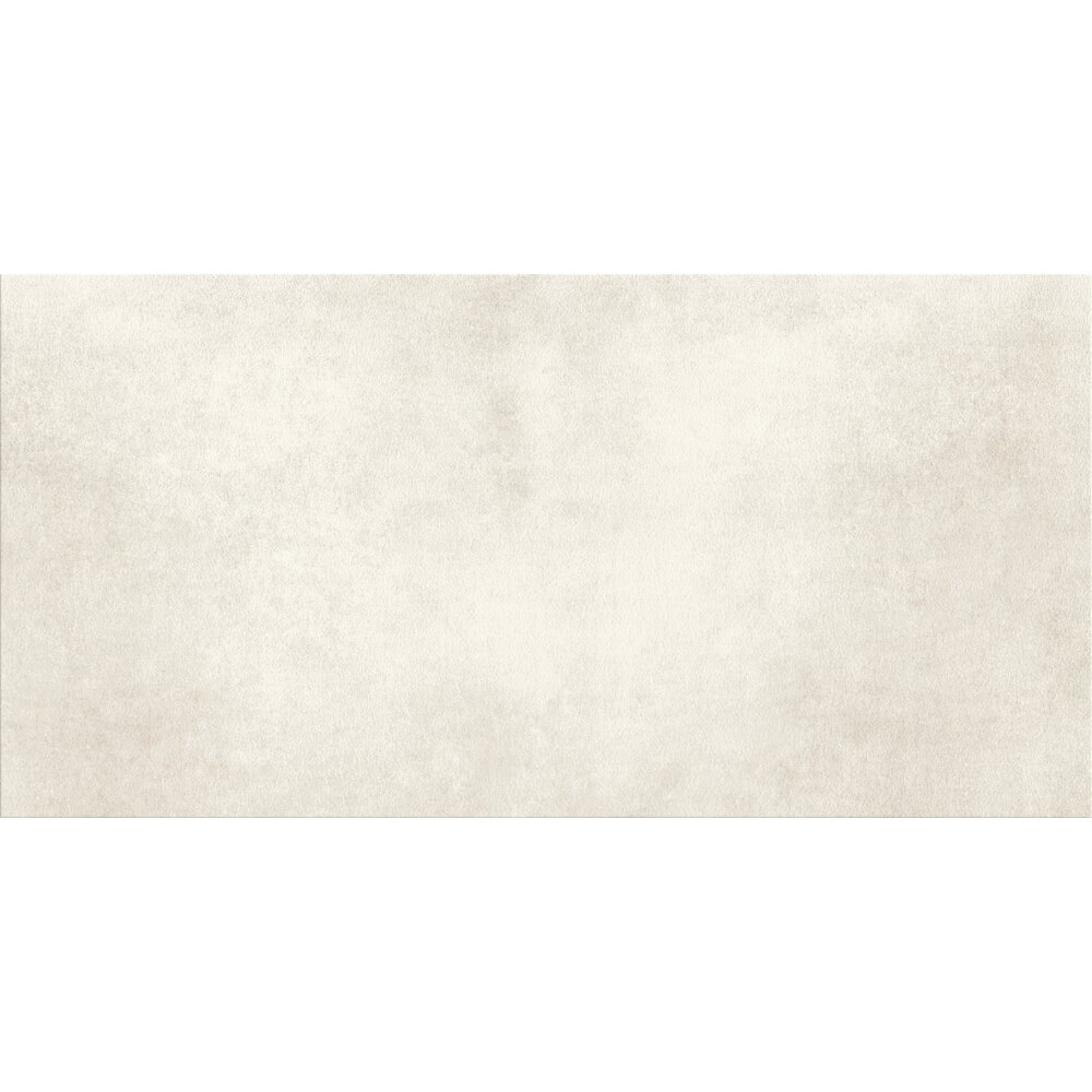 DLAŽBA CANDY PROJECT CREAM MAT 29,8X59,8 (II. AKOST) DLAŽBA CANDY PROJECT CREAM MAT 29,8X59,8 (II. AKOST)