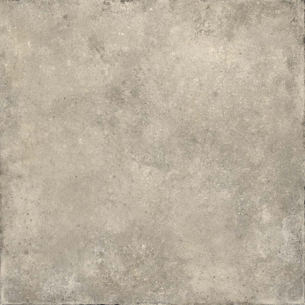 DLAŽBA TOSKANA RUSTIC GREY MAT 119,8X119,8 (II. AKOST)