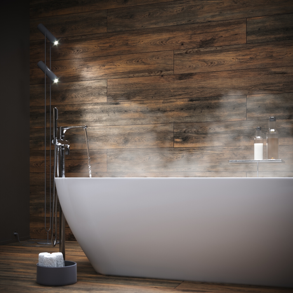 Glazovaný_gres_GRAND_WOOD_RUSTIC_mocca_mat_0,8_19,8x119,8_gat._I Glazovaný gres GRAND WOOD RUSTIC mocca mat 0,8 19,8x119,8 gat. I