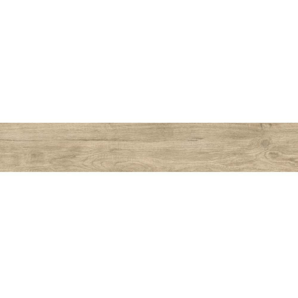 DLAŽBA ORGANIC WOOD CREAM MAT 19,8X119,8* DLAŽBA ORGANIC WOOD CREAM MAT 19,8X119,8*
