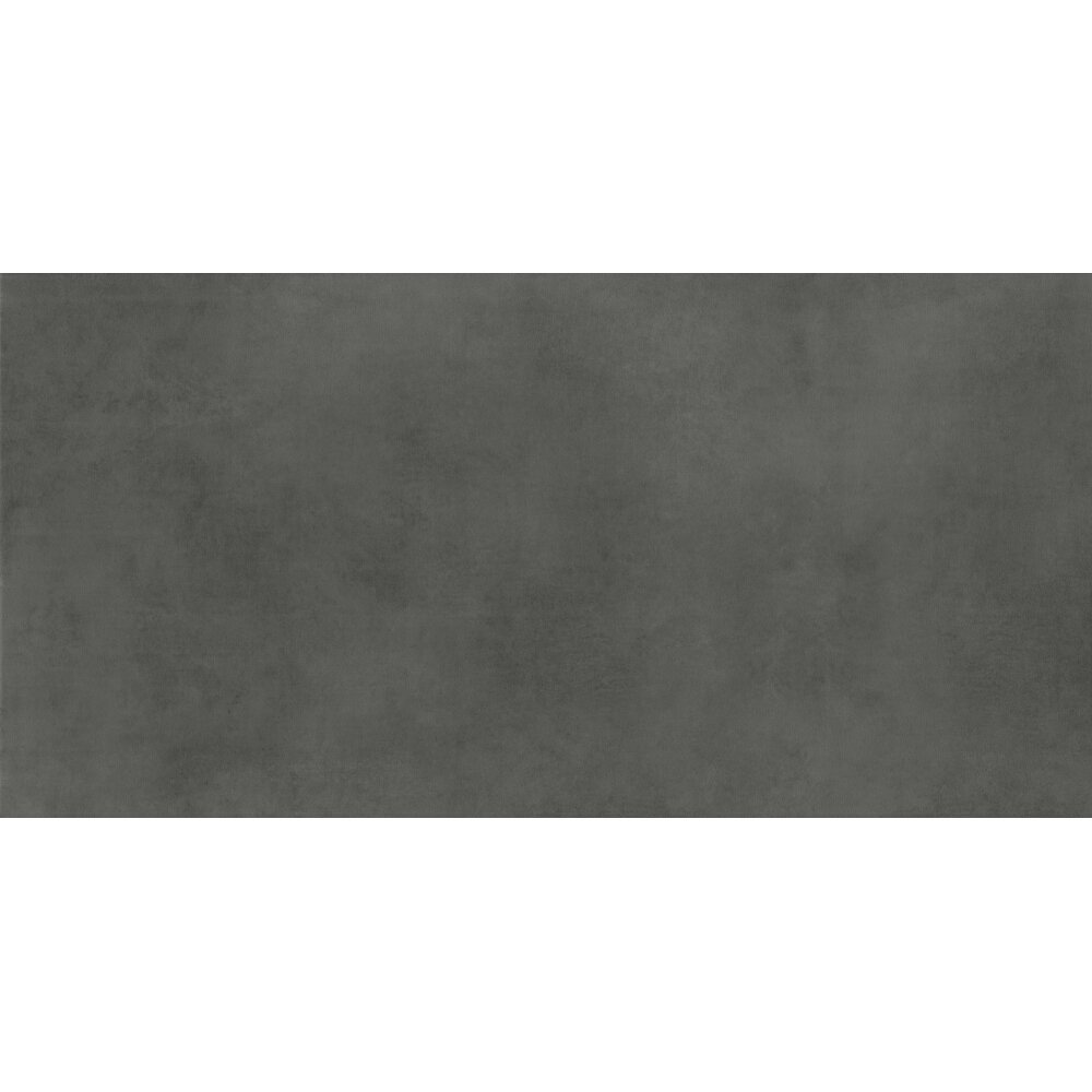DLAŽBA CANDY PROJECT ANTHRACITE MAT 59,8X119,8 (II. AKOST) DLAŽBA CANDY PROJECT ANTHRACITE MAT 59,8X119,8 (II. AKOST)