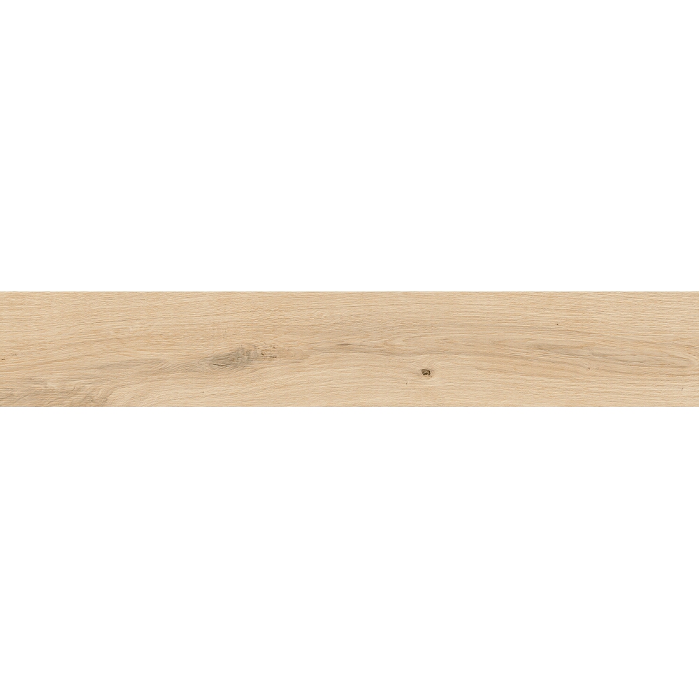 Glazovaný_gres_GRAND_WOOD_NATURAL_sand_mat_0,8_19,8x119,8_gat._I Glazovaný gres GRAND WOOD NATURAL sand mat 0,8 19,8x119,8 gat. I