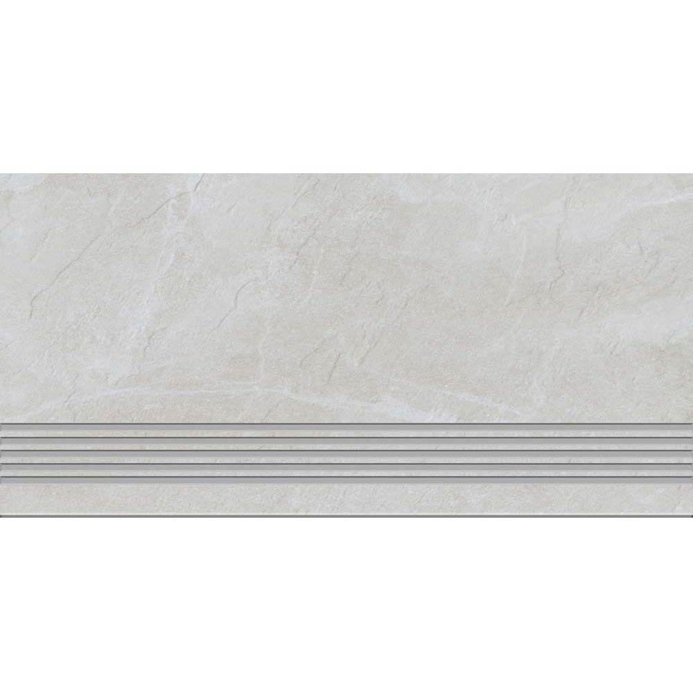 DLAŽBA SCHODOVKA BELIZE BEIGE MATT 29,8X59,8 DLAŽBA SCHODOVKA BELIZE BEIGE MATT 29,8X59,8