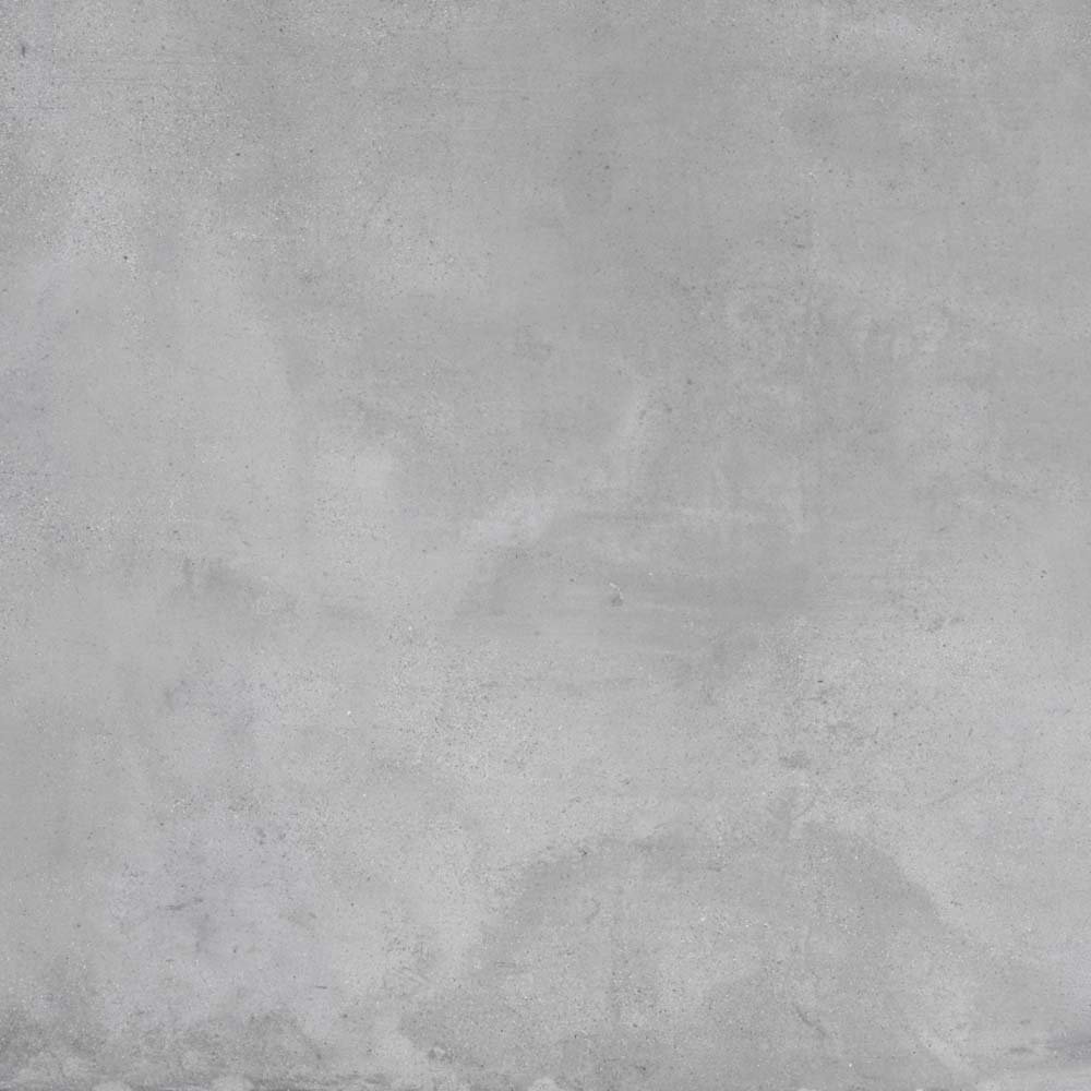 DLAŽBA ECOCERAMIC INEDIT GRIS MAT 60X60 DLAŽBA ECOCERAMIC INEDIT GRIS MAT 60X60