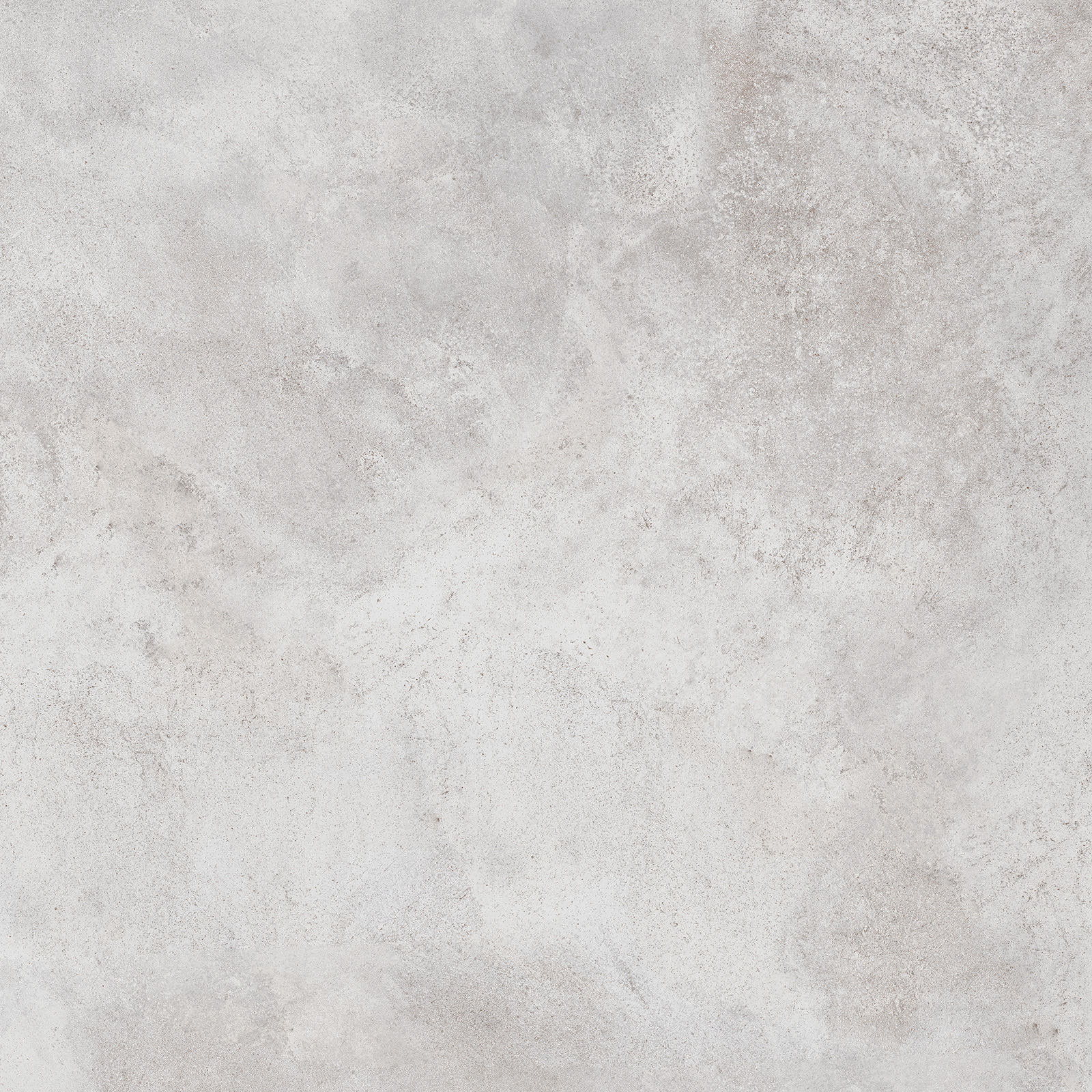 DLAŽBA GRISSON LIGHT GREY LAPPATO 59,8X59,8 (II. AKOST) DLAŽBA GRISSON LIGHT GREY LAPPATO 59,8X59,8 (II. AKOST)