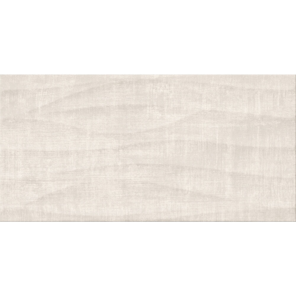 OBKLAD SHINY TEXTILE LIGHT GREY STRUCTURE SATIN 29,8X59,8 (II. AKOST) OBKLAD SHINY TEXTILE LIGHT GREY STRUCTURE SATIN 29,8X59,8 (II. AKOST)