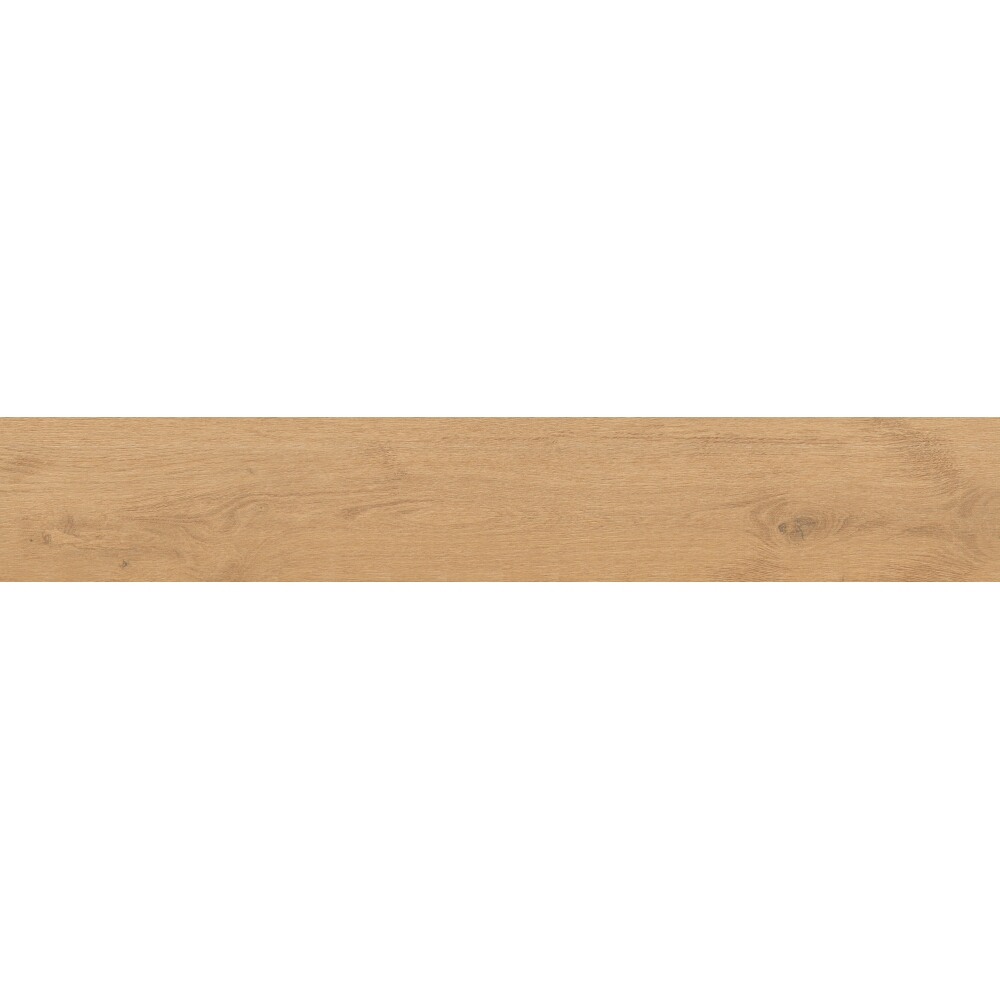 Glazovaný_gres_GINGER_FOREST_beige_mat_19,8x119,8 Glazovaný gres GINGER FOREST beige mat 19,8x119,8