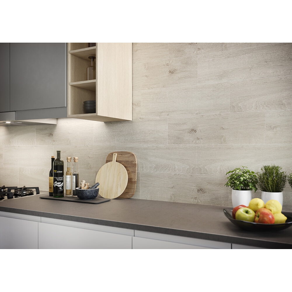 Glazovaný_gres_FINWOOD_grey_mat_18,5x59,8_#514 Glazovaný gres FINWOOD grey mat 18,5x59,8 #514