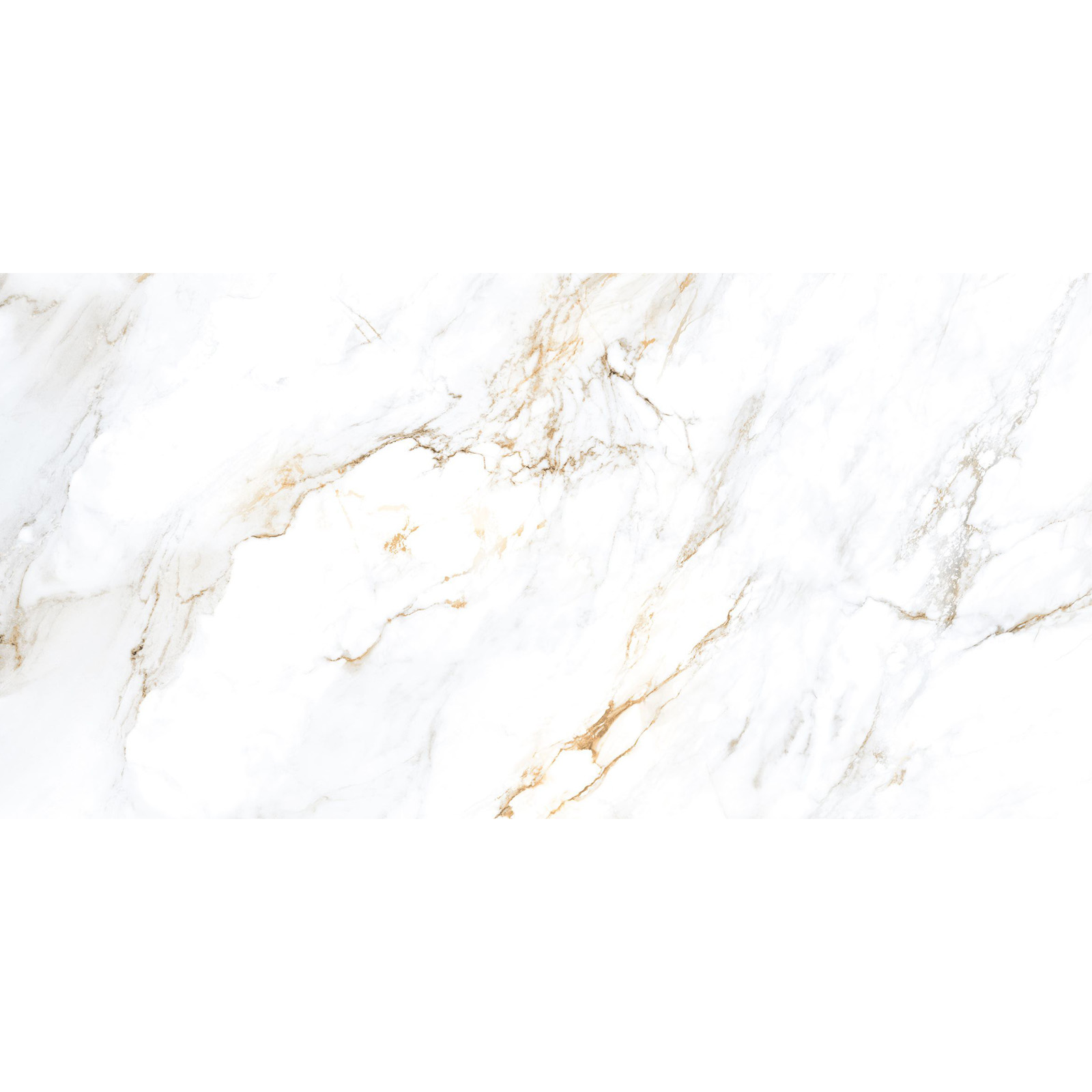 DLAŽBA LIVI ICEBERG GOLD DIGI MAT CARVING 60X120 DLAŽBA LIVI ICEBERG GOLD DIGI MAT CARVING 60X120