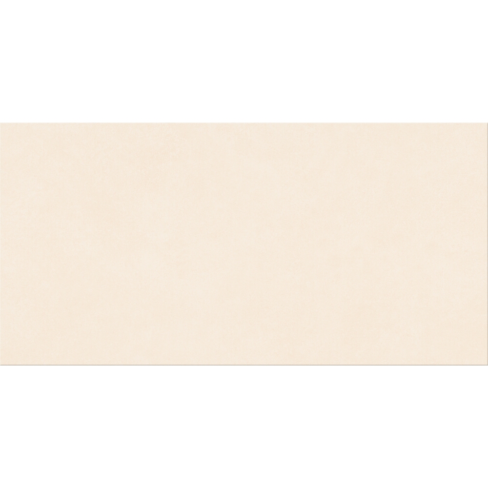 OBKLAD VILMA BEIGE STONE SATIN 29,8X59,8