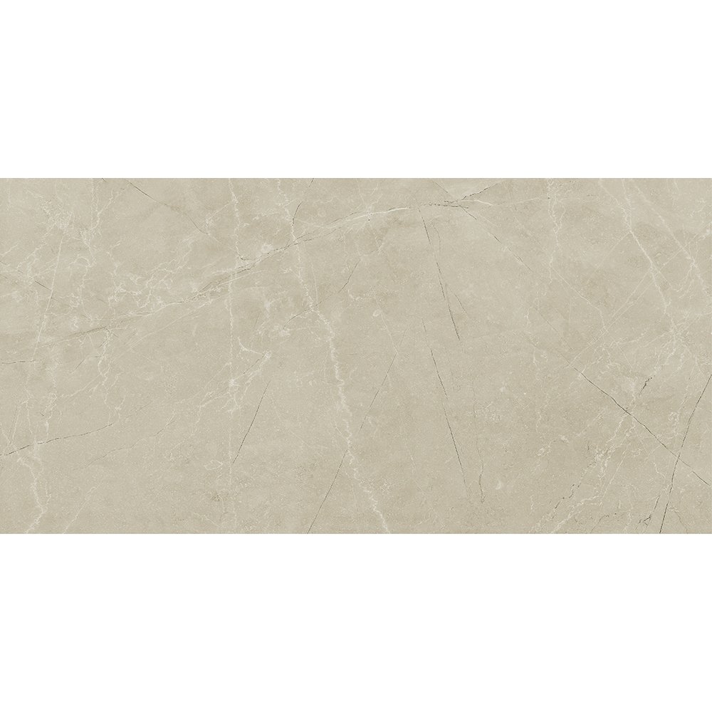 DLAŽBA BALDOCER BAYONA IVORY NATURAL 60X120
