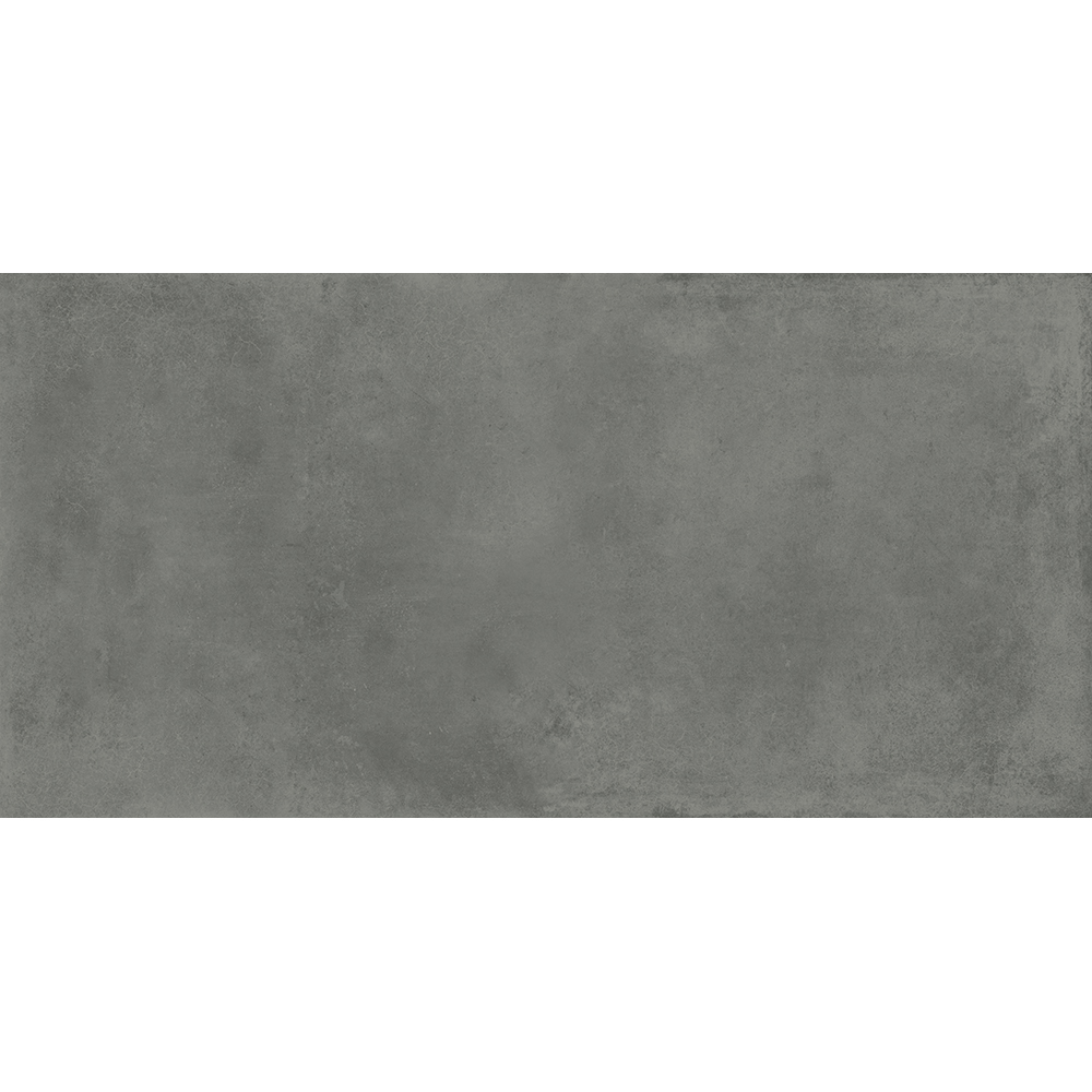 DLAŽBA FOGGY NIGHT GREY MATT 59,8X119,8 DLAŽBA FOGGY NIGHT GREY MATT 59,8X119,8