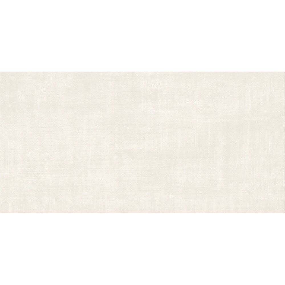 OBKLAD SHINY TEXTILE CREAM SATIN 29,8X59,8 OBKLAD SHINY TEXTILE CREAM SATIN 29,8X59,8