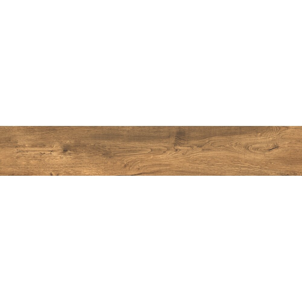 DLAŽBA RUMIWOOD BEIGE MAT 19,8X119,8 (II. AKOST) DLAŽBA RUMIWOOD BEIGE MAT 19,8X119,8 (II. AKOST)