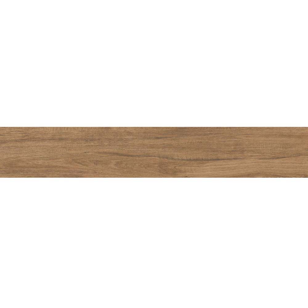 DLAŽBA ORGANIC WOOD BROWN MAT 19,8X119,8 DLAŽBA ORGANIC WOOD BROWN MAT 19,8X119,8