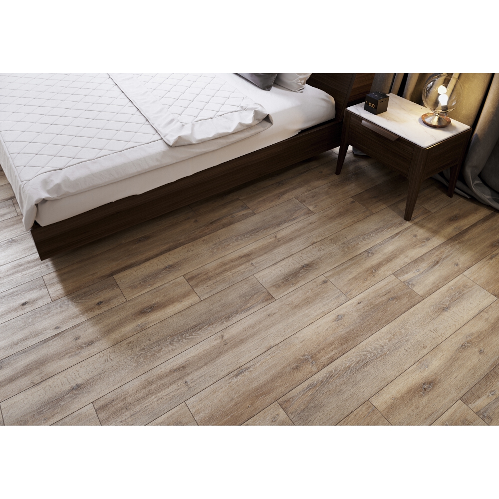 Glazovaný_gres_GRAND_WOOD_NATURAL_COLD_brown_mat_0,8_19,8x119,8 Glazovaný gres GRAND WOOD NATURAL COLD brown mat 0,8 19,8x119,8