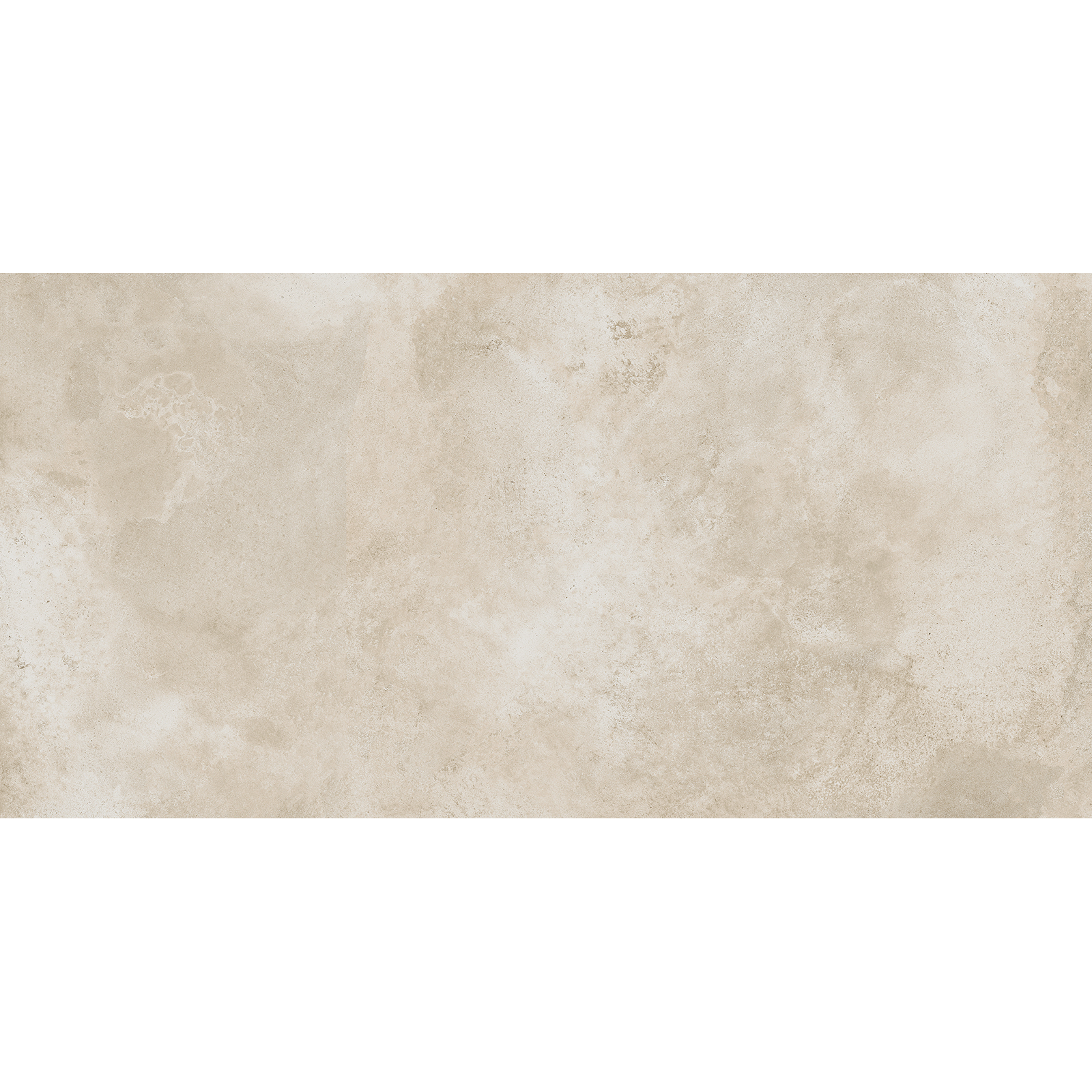 DLAŽBA QUEENS BEIGE MAT 59,8X119,8 (II. AKOST) DLAŽBA QUEENS BEIGE MAT 59,8X119,8 (II. AKOST)