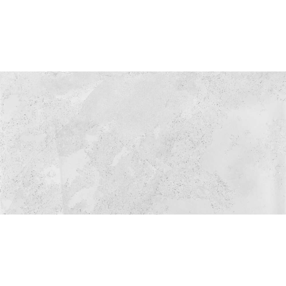 DLAŽBA EGEN MAXIM GRIS SUGAR 60X120 DLAŽBA EGEN MAXIM GRIS SUGAR 60X120