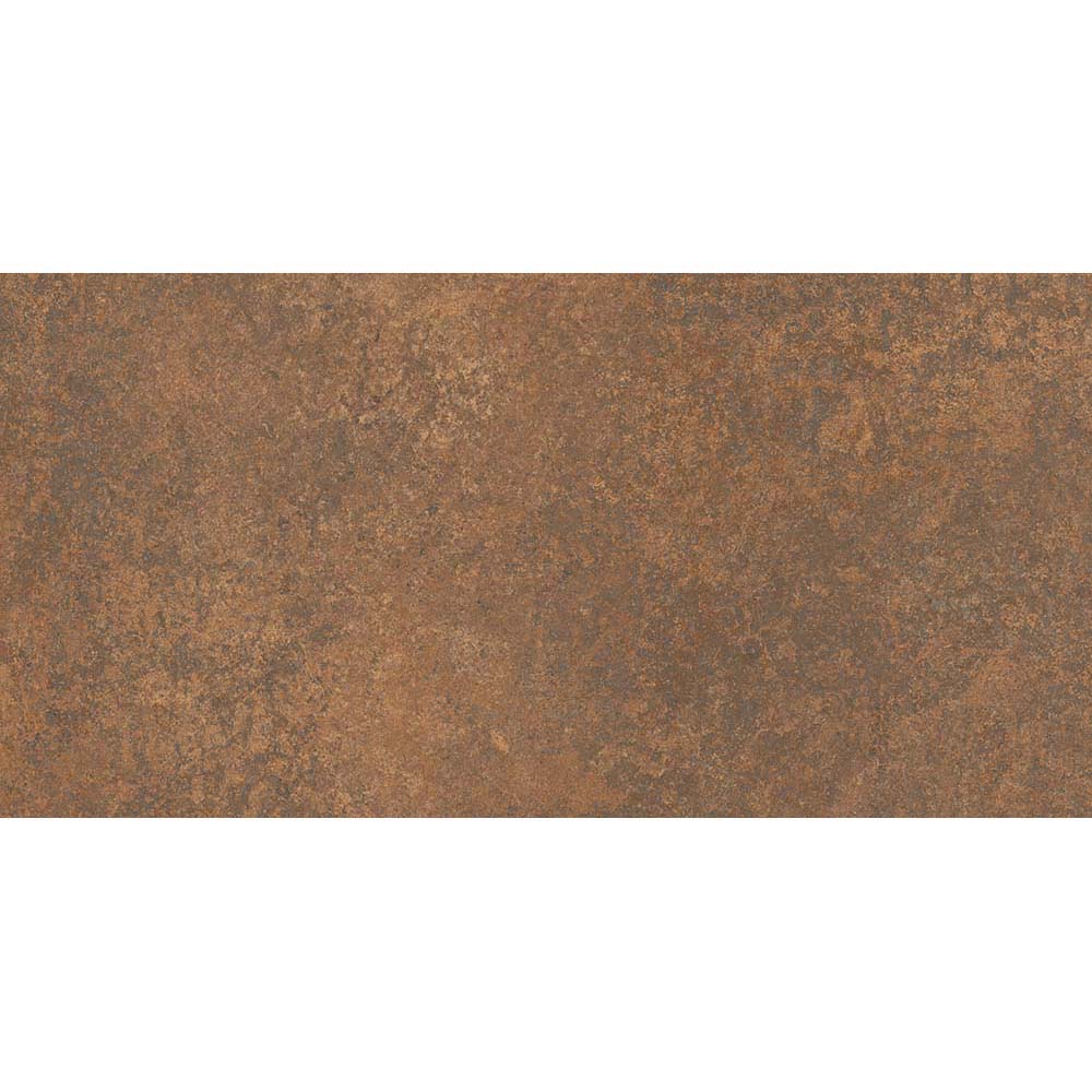 DLAŽBA LIV ELEMENTS ORANGE MAT 59,8X119,8 (II. AKOST) DLAŽBA LIV ELEMENTS ORANGE MAT 59,8X119,8 (II. AKOST)