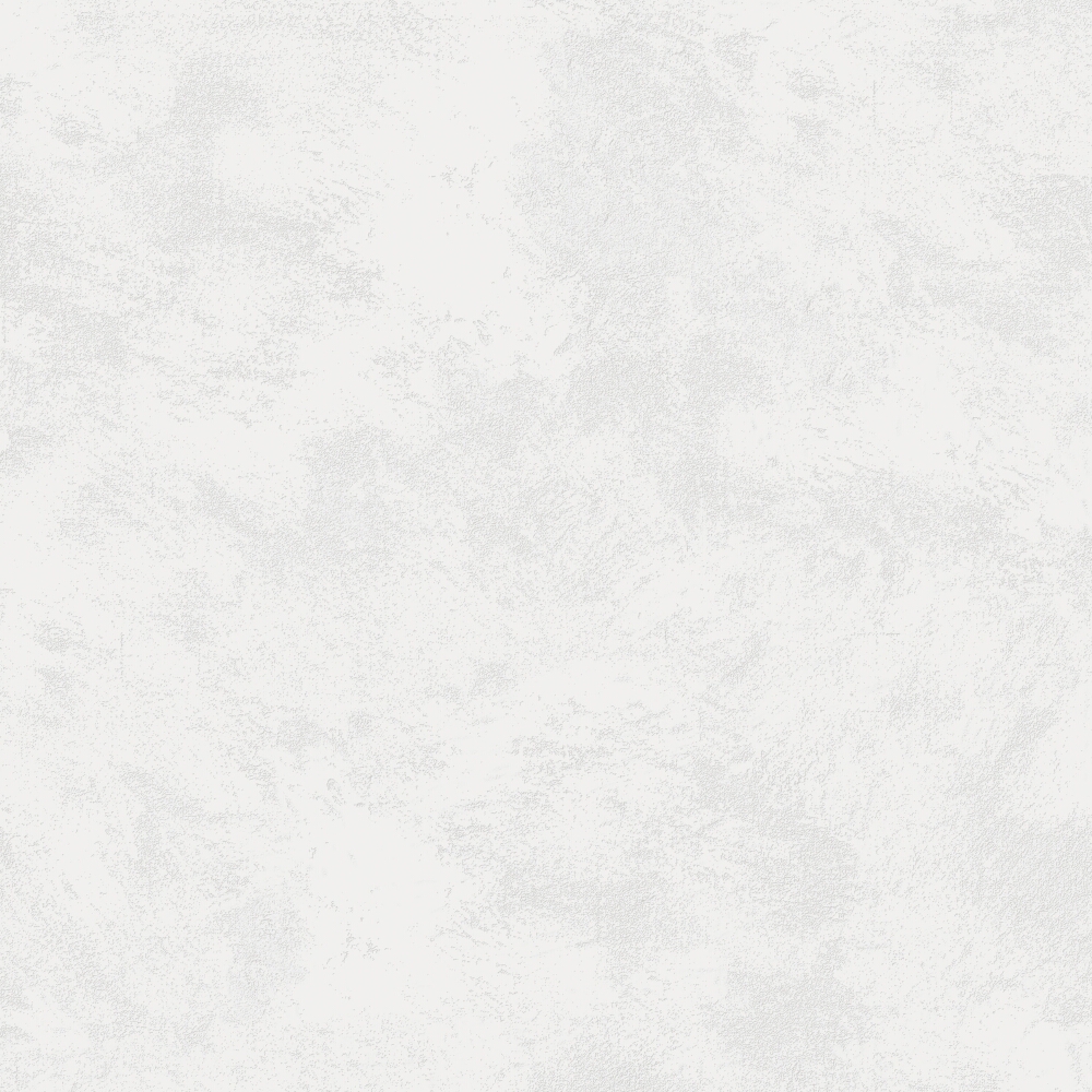 Glazovaný_gres_hiszpański_Emigres_RIGA_WHITE_lappato_59,6x59,6_gat._I Glazovaný gres hiszpański Emigres RIGA WHITE lappato 59,6x59,6 gat. I