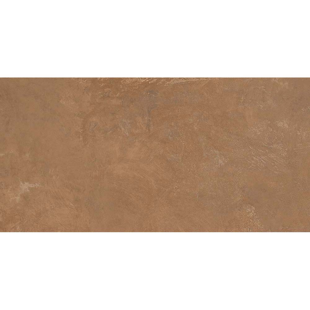 DLAŽBA LIV TERRIA BROWN MAT 59,8X119,8 (II. AKOST)