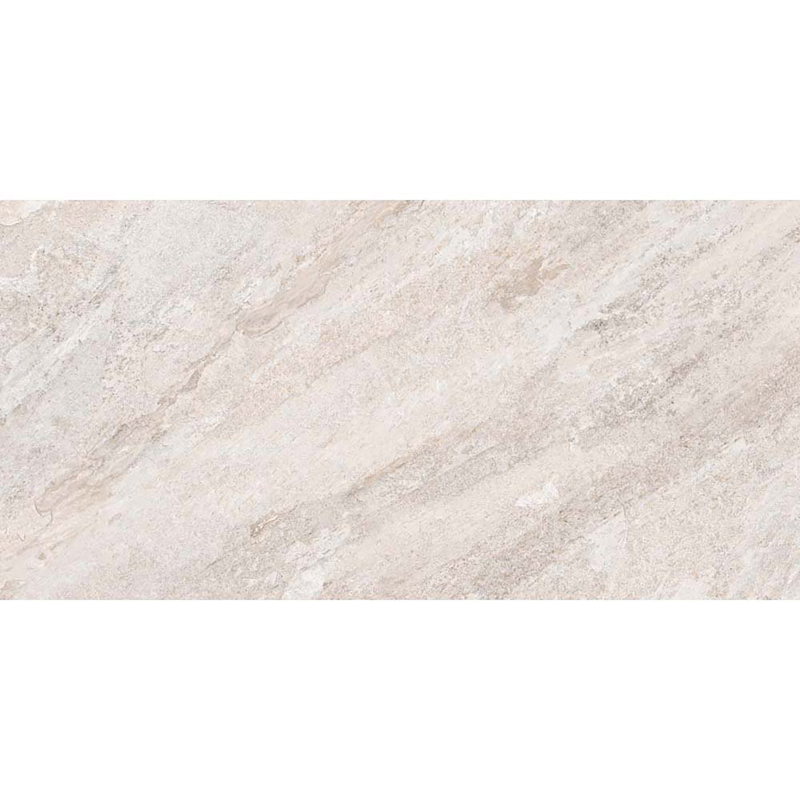 DLAŽBA HALCON QUARTZ STONE WHITE MAT 60X120* DLAŽBA HALCON QUARTZ STONE WHITE MAT 60X120*