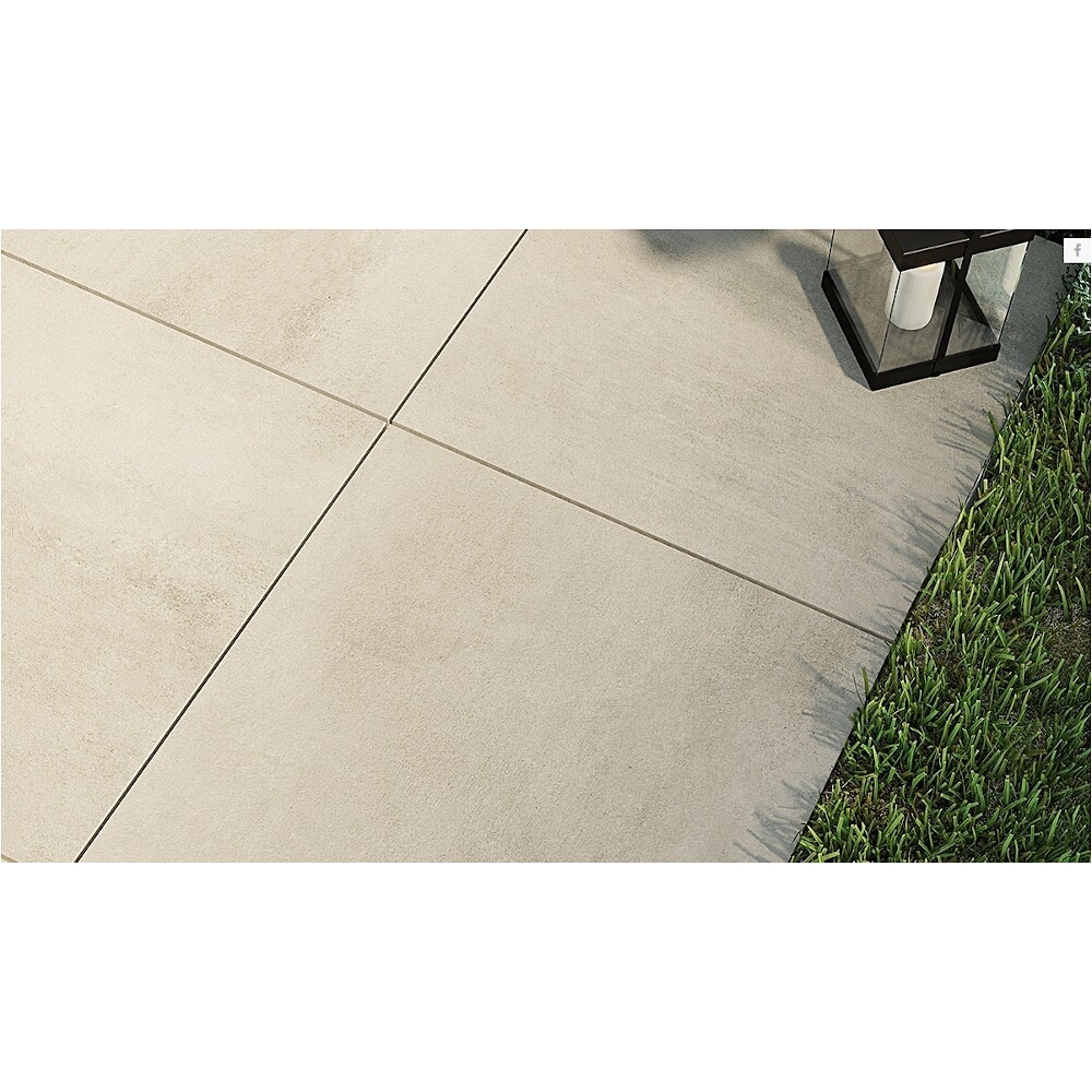 Glazovaný_gres_GRAVA_2.0_light_grey_mat_59,3x59,3 Glazovaný gres GRAVA 2.0 light grey mat 59,3x59,3