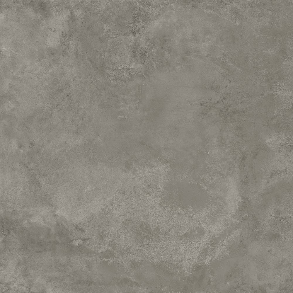 DLAŽBA WINTER SHADOW GREY MAT 119,8X119,8 