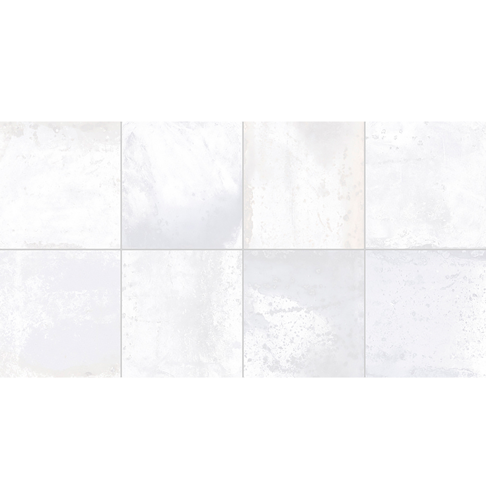 OBKLAD GEOTILES PROVENCE WHITE GLOSSY 31,6X60 NA ŠKÁROVANIE OBKLAD GEOTILES PROVENCE WHITE GLOSSY 31,6X60 NA ŠKÁROVANIE