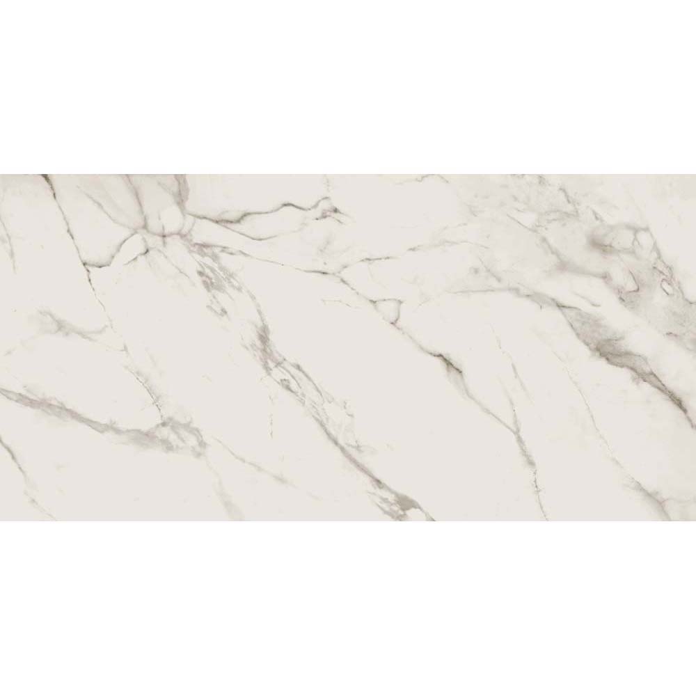 DLAŽBA CALACATTA MAGNETIC WHITE MAT 59,8X119,8