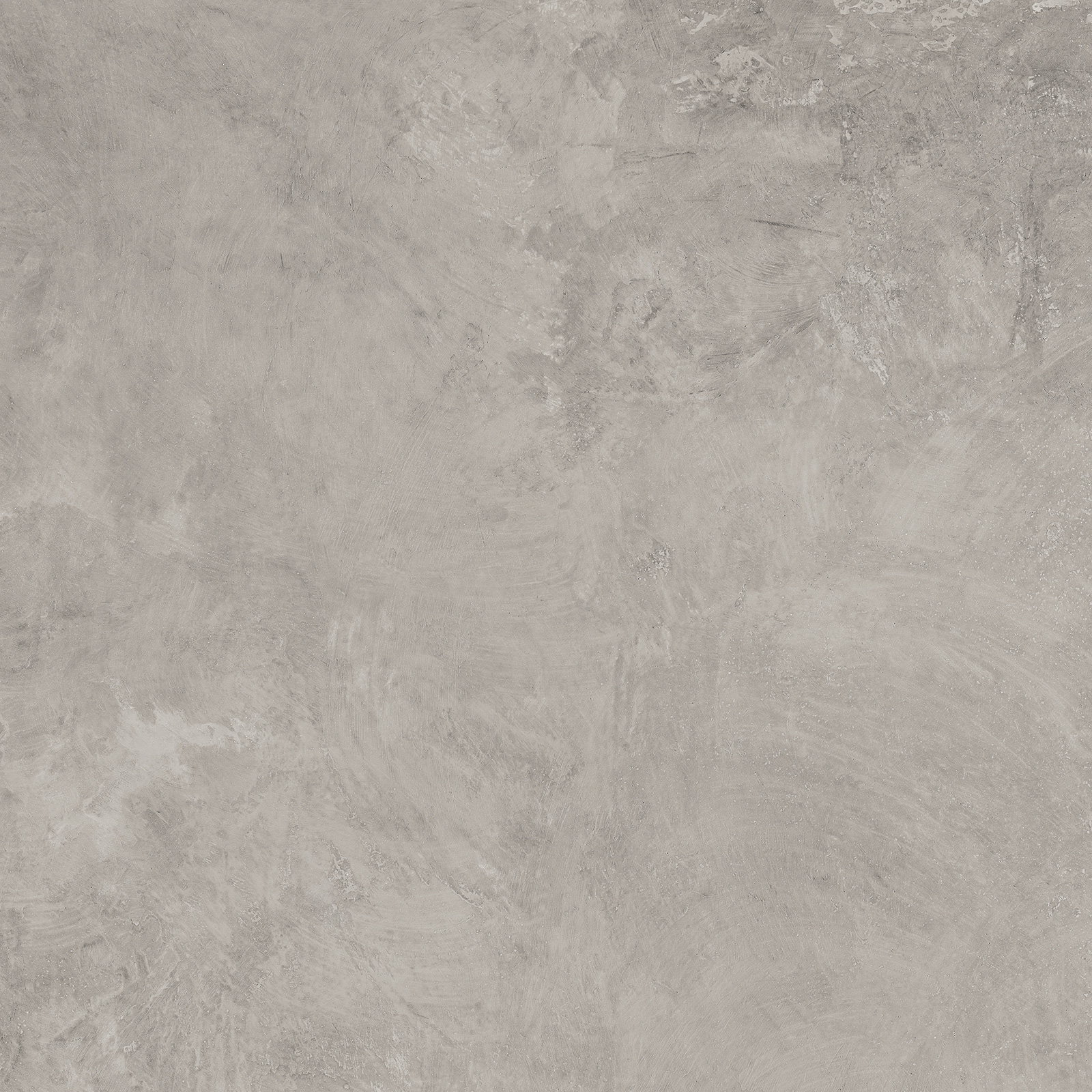 DLAŽBA LIV TERRIA GREY MAT 59,8X59,8