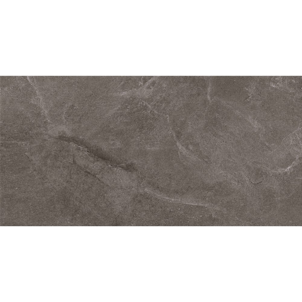 DLAŽBA MARENGO GRAPHITE MAT 29,8X59,8 #592 (II. AKOST) DLAŽBA MARENGO GRAPHITE MAT 29,8X59,8 #592 (II. AKOST)