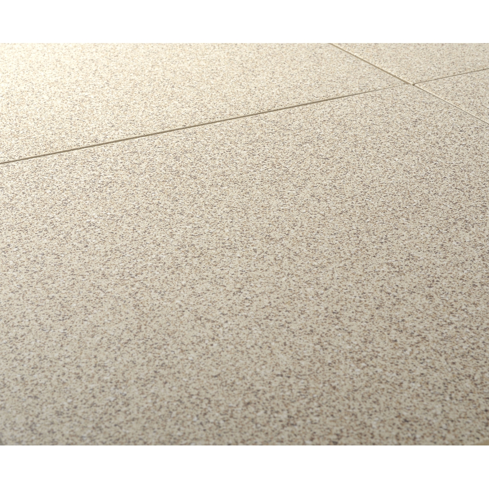 DLAŽBA MILTON BEIGE MATT 29,7X29,7