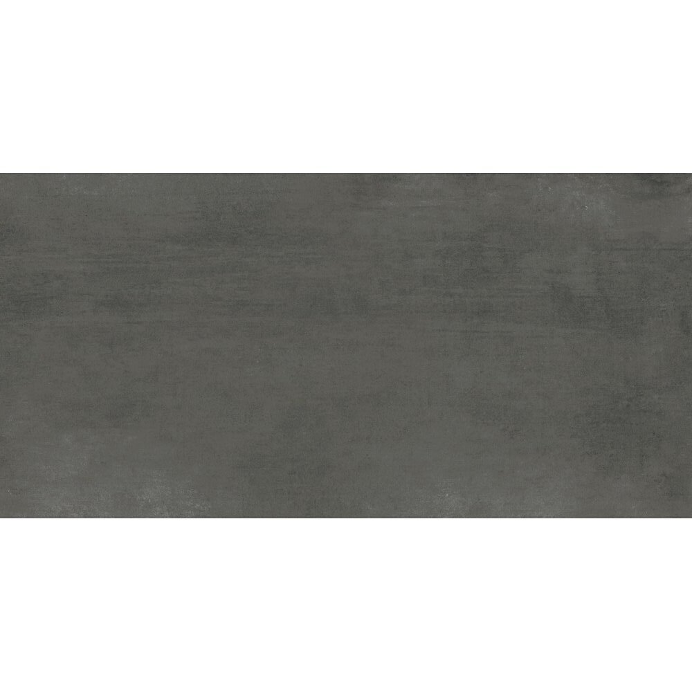 DLAŽBA GRAVA GRAPHITE MAT 59,8X119,8 (II. AKOST) DLAŽBA GRAVA GRAPHITE MAT 59,8X119,8 (II. AKOST)