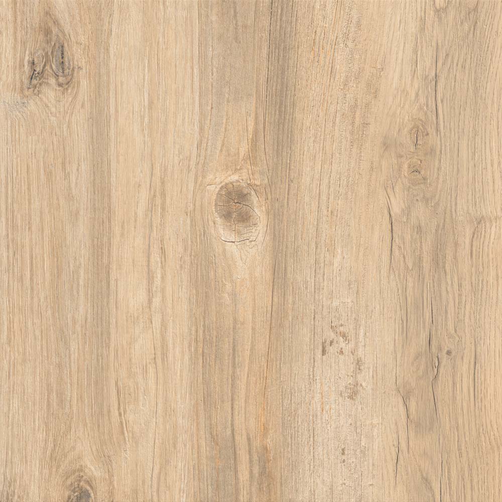 DLAŽBA VENTWOOD 2CM CREAM MAT 59,3X59,3 #315