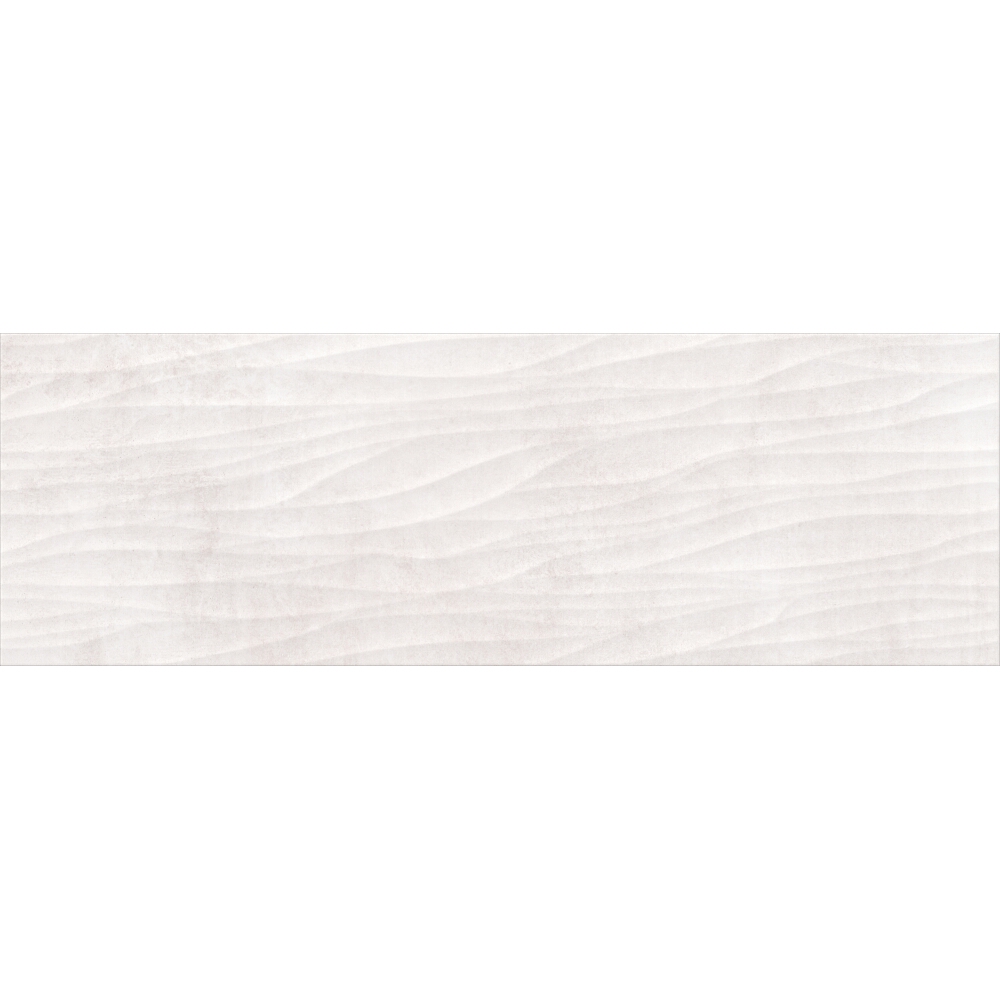 OBKLAD GEORGI CREAM STRUCTURE SATIN 25X75 (II. AKOST) OBKLAD GEORGI CREAM STRUCTURE SATIN 25X75 (II. AKOST)