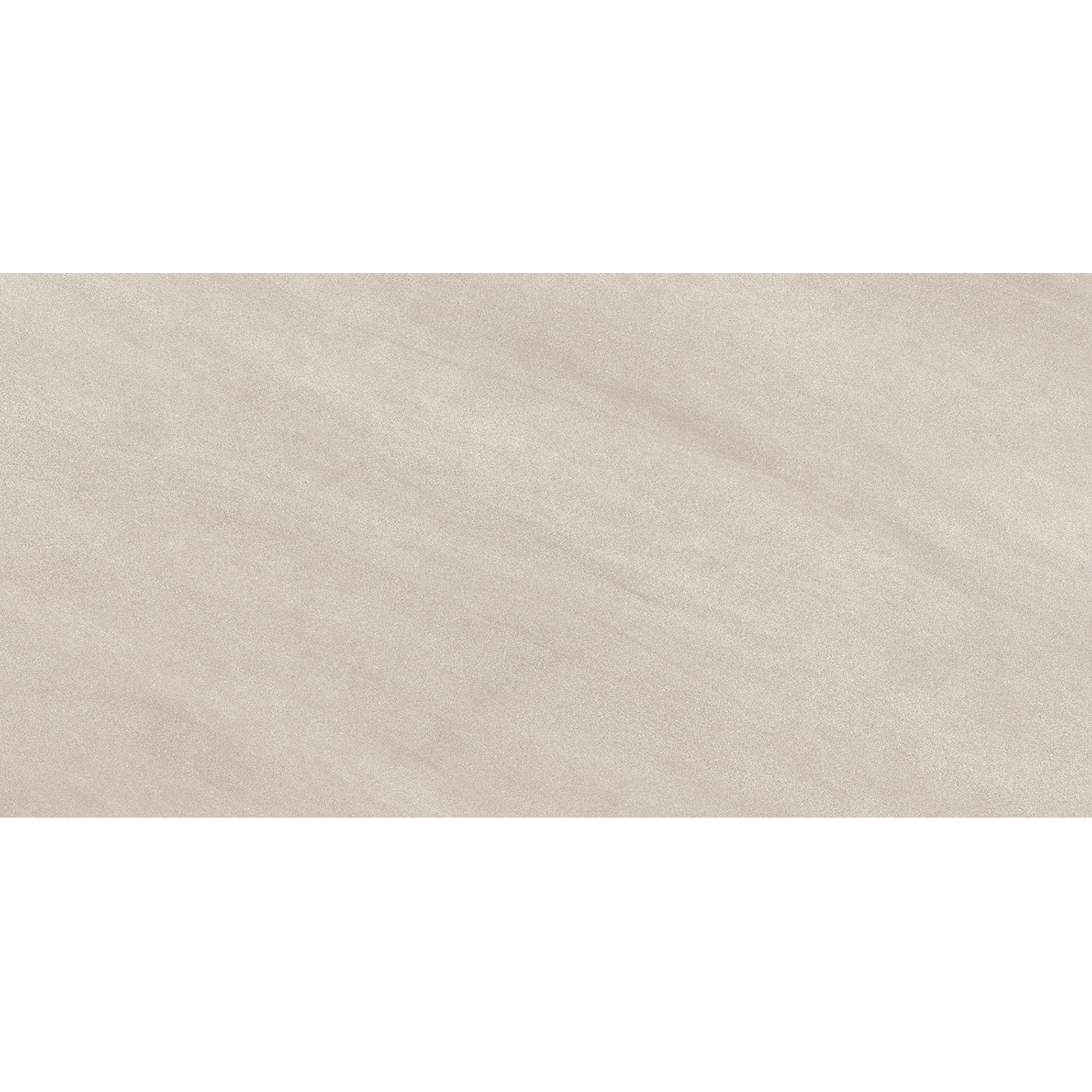 DLAŽBA MURRA TAUPE MAT 59,8X119,8 