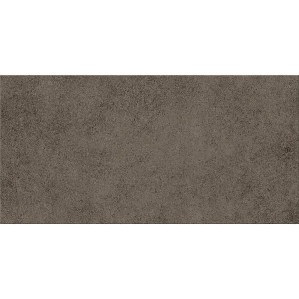Glazovaný_gres_BASE_anthracite_mat_29,8x59,8 Glazovaný gres BASE anthracite mat 29,8x59,8