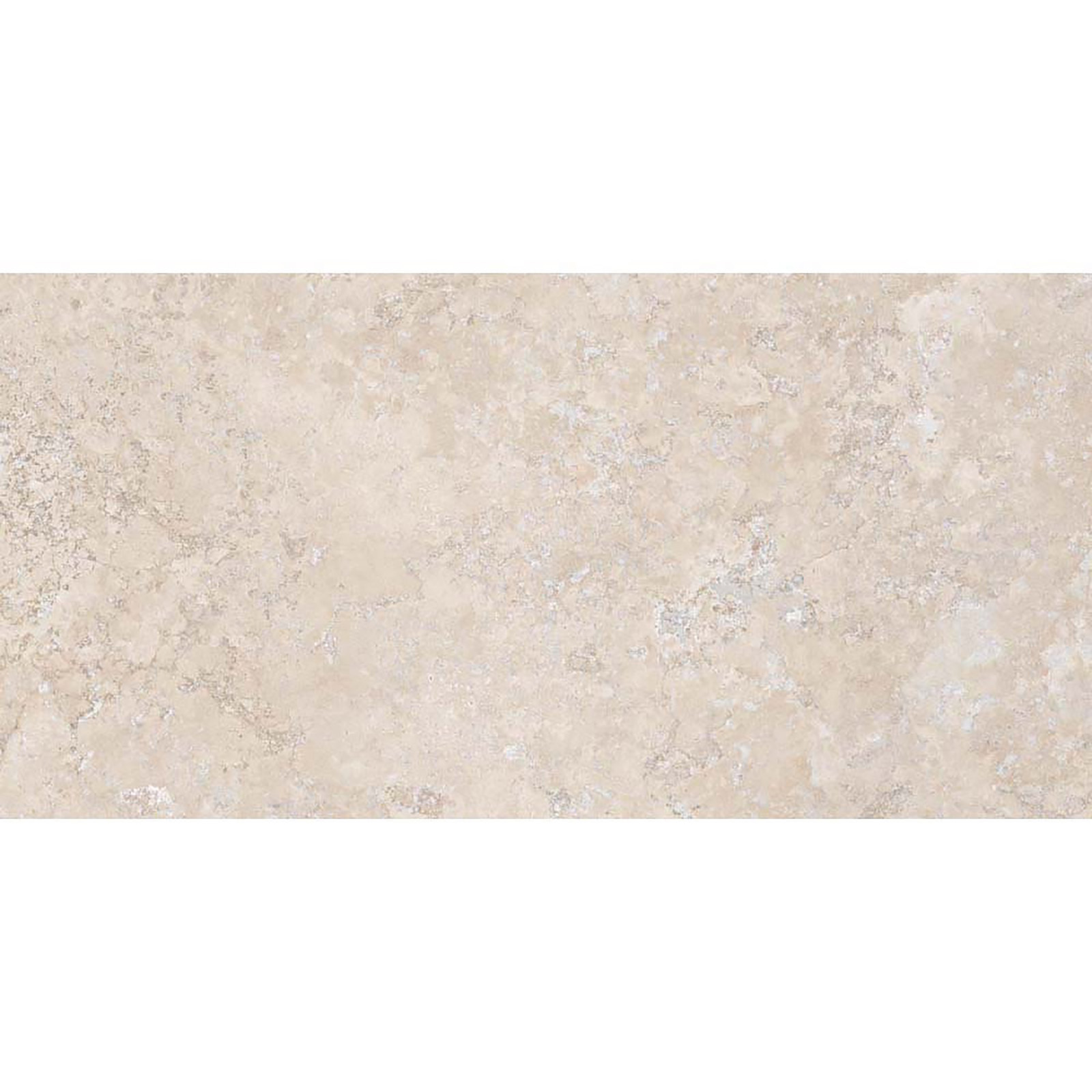DLAŽBA HALCON PANTHEON EVOLUTION EBUR CROSSCUT MAT 60x120* DLAŽBA HALCON PANTHEON EVOLUTION EBUR CROSSCUT MAT 60x120*