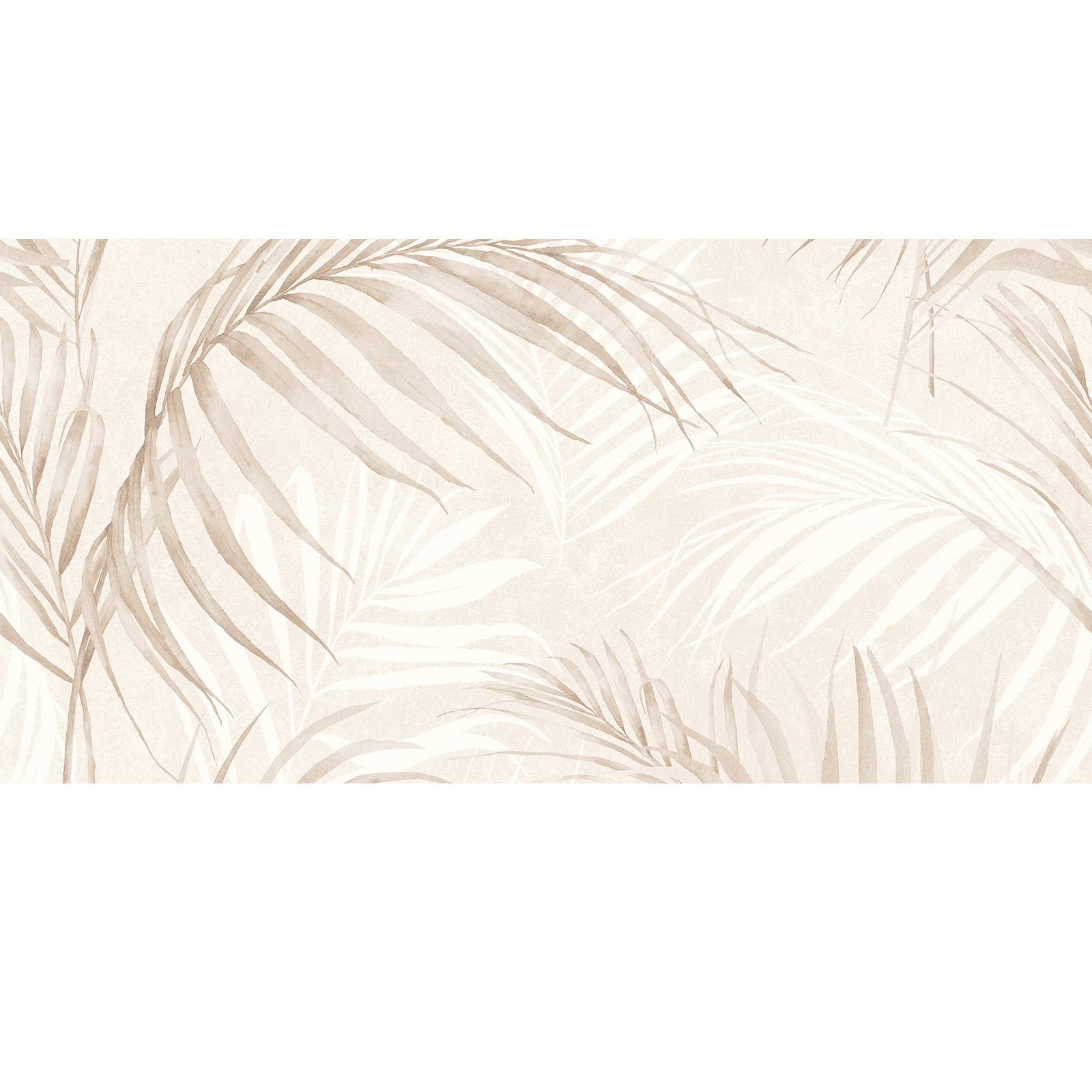 OBKLAD INSERTO ARES WHITE SATIN 59,6X59,8 OBKLAD INSERTO ARES WHITE SATIN 59,6X59,8