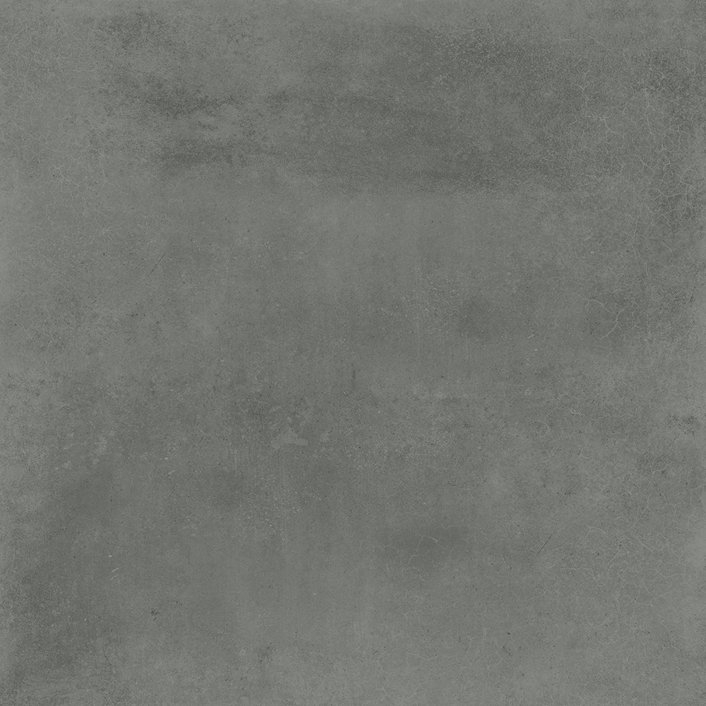 DLAŽBA FOGGY NIGHT GREY MATT 59,8X59,8 DLAŽBA FOGGY NIGHT GREY MATT 59,8X59,8