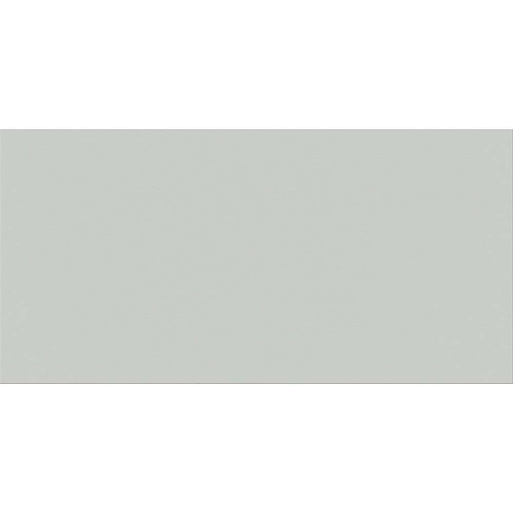 OBKLAD TOUCH ME GREY SATIN 8MM 29,8X59,8 (II. AKOST) OBKLAD TOUCH ME GREY SATIN 8MM 29,8X59,8 (II. AKOST)