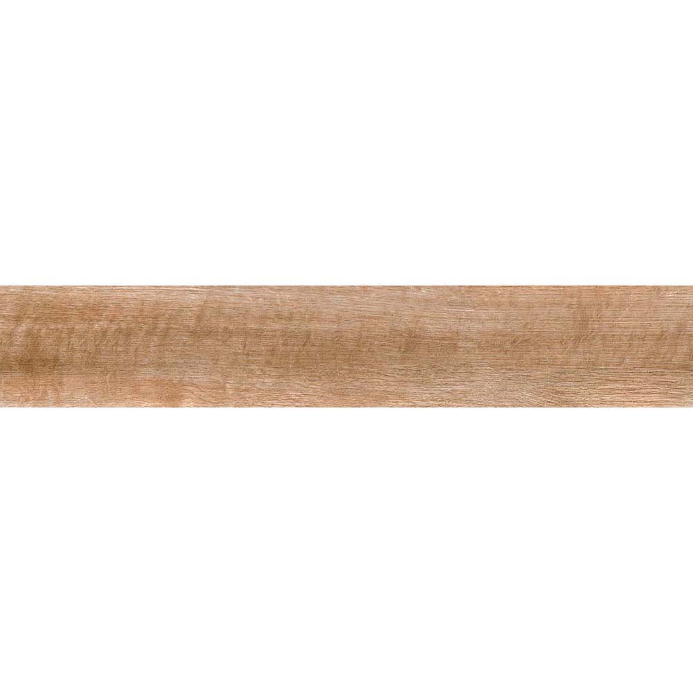 DLAŽBA PERONDA PERONDA MUMBLE-C 19,5X121,5