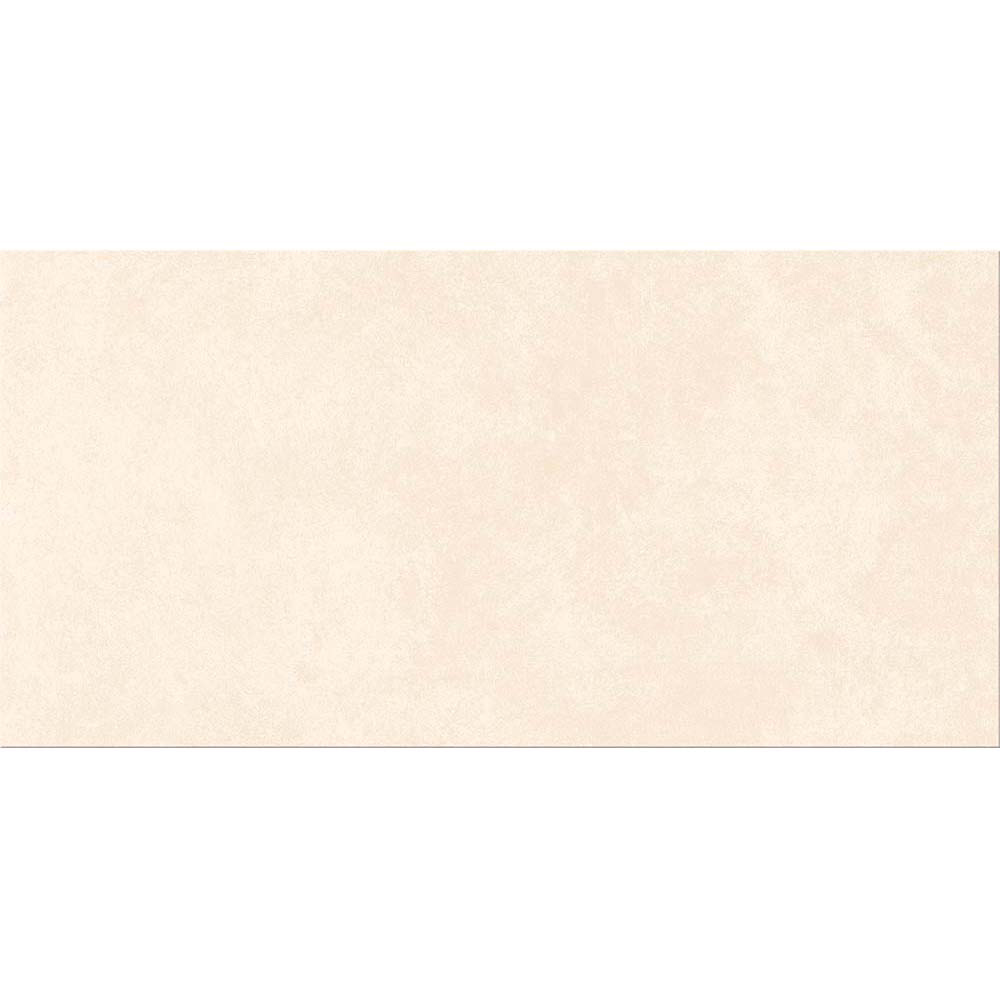 OBKLAD ARES LIGHT BEIGE SATIN 29,8X59,8 (II. AKOST)
