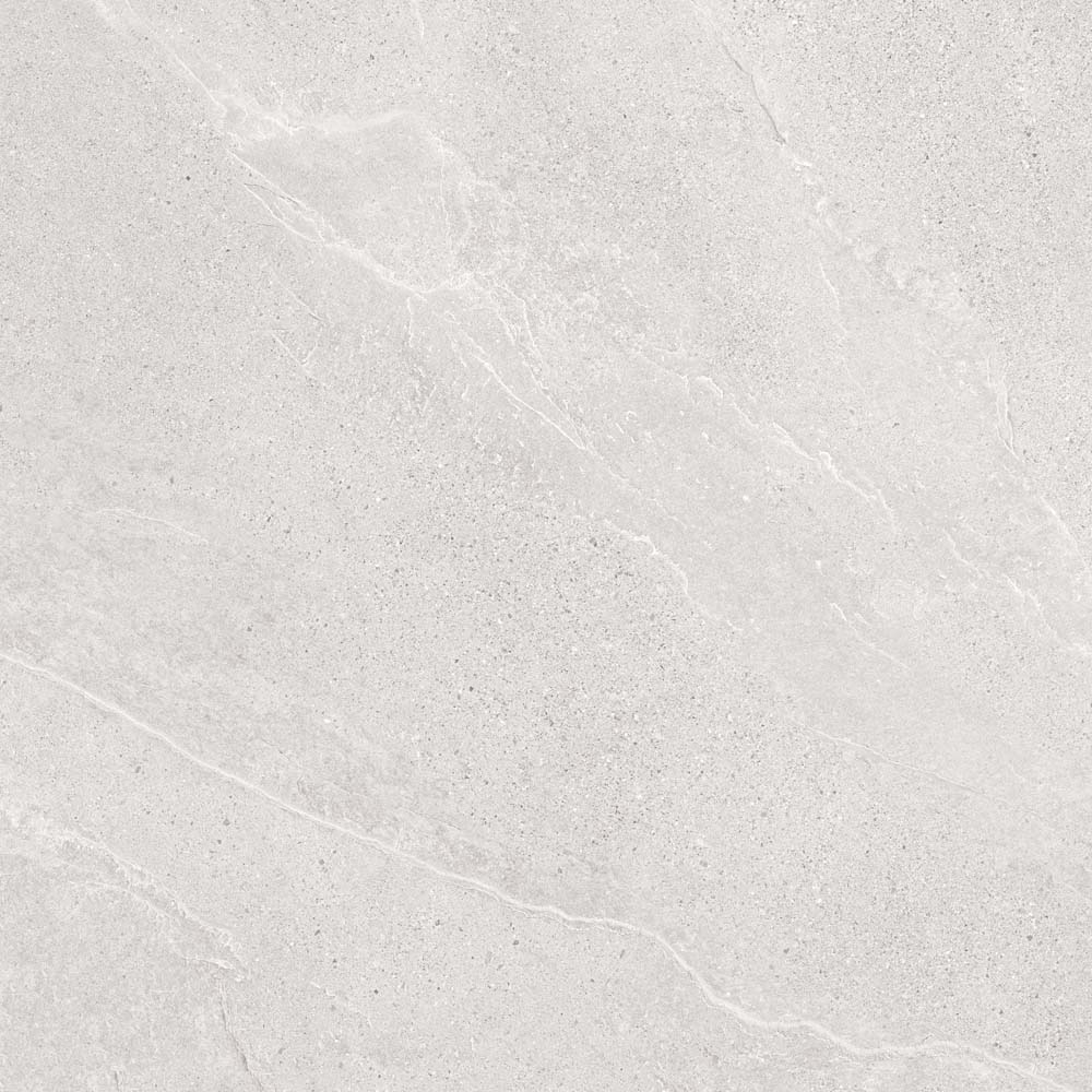 DLAŽBA HALCON INFINITY EVOLUTION ICE MAT 100X100