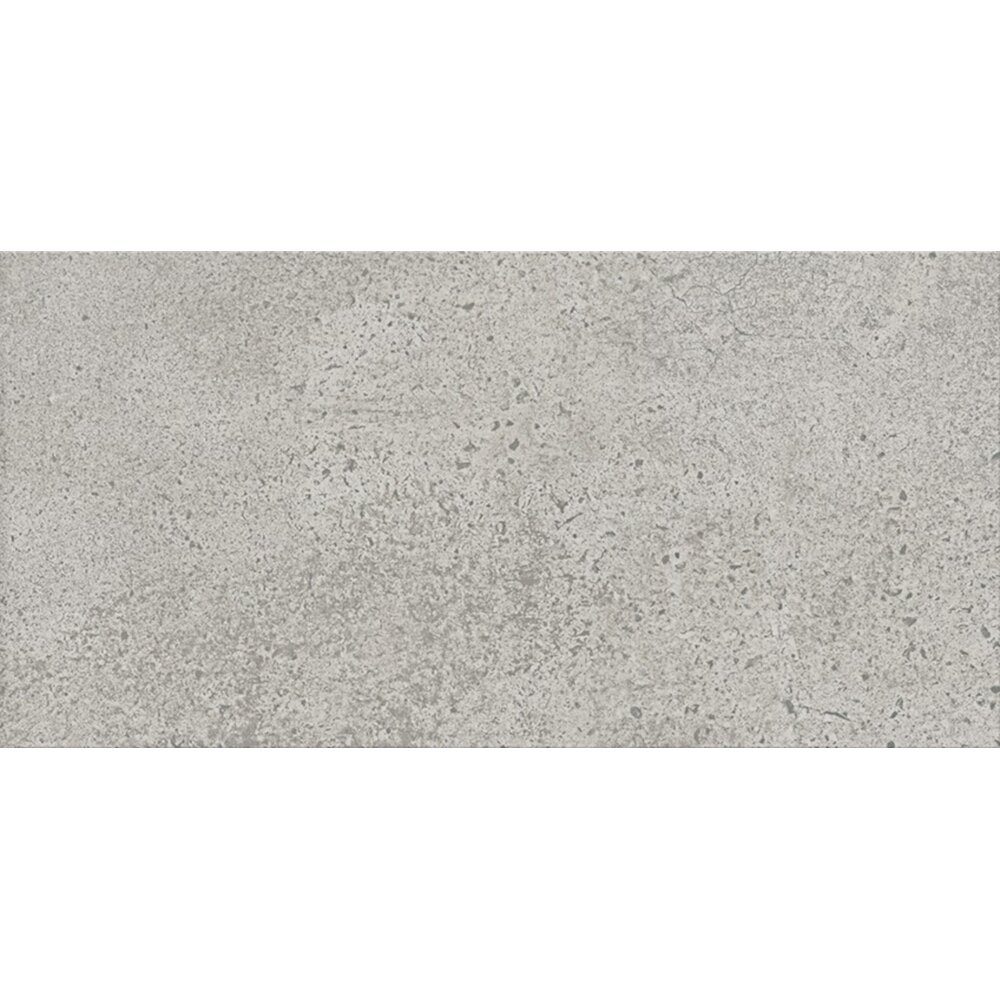 DLAŽBA ASHLAND LIGHT GREY MAT 29,8X59,8 (II. AKOST) DLAŽBA ASHLAND LIGHT GREY MAT 29,8X59,8 (II. AKOST)