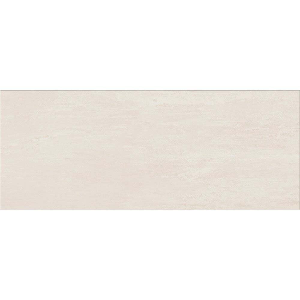OBKLAD CARPETSTONE BEIGE MAT 29,8X59,8 (II. AKOST) OBKLAD CARPETSTONE BEIGE MAT 29,8X59,8 (II. AKOST)